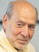 Jean-Jacques Bridey