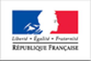 Ministère de la Défense