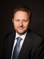 Franck-Charton-1