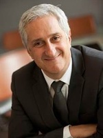 Stephane-Layani-Semmaris