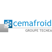 Cemafroid Formation