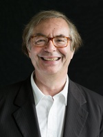 GM-2016-1-portrait