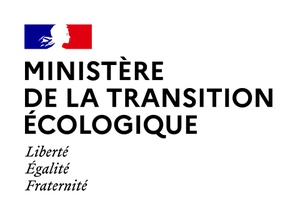 Ministère de la Transition Ecologique et Solidaire