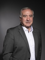 georges-ferreira (2)