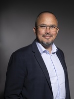 frederic-vannson (1)